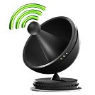 Real-Time Analytics Feeds